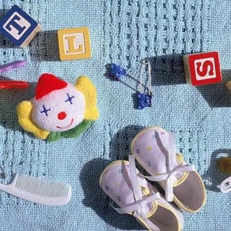 collection-img