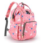 Baby Bags