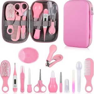 Baby Small Care Kit