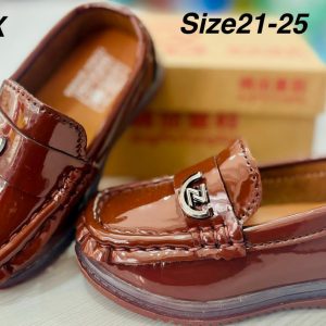 Party Wear Shoe