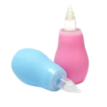 baby nasal aspirator