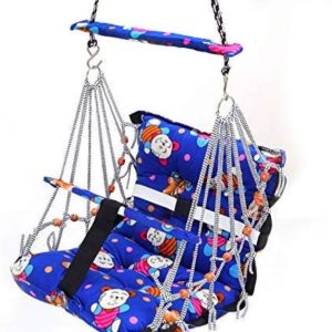 Baby Swing ( Jhula )