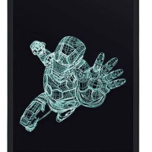 10 Inch LCD Writing Tab