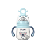 Aiwibi Baby Feeding Bottle