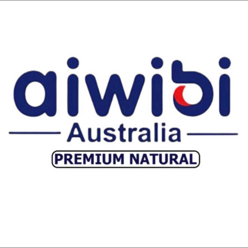 Aiwibi