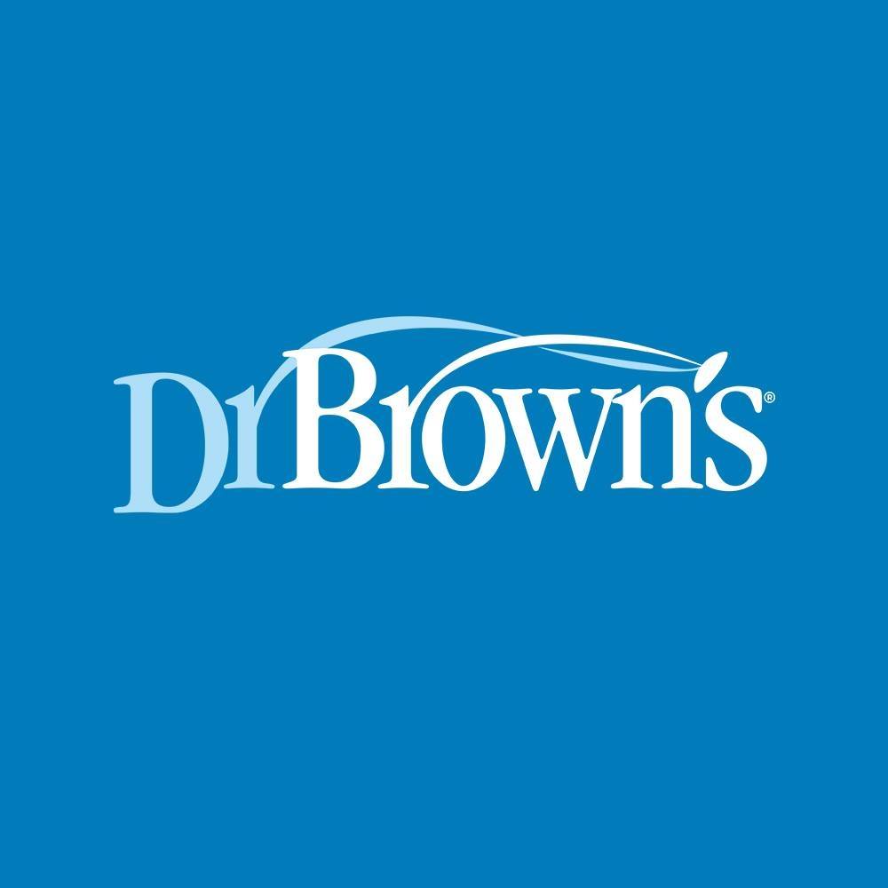 Dr Browns