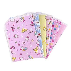Baby Urine Mat XXXL – Cotton Fabric