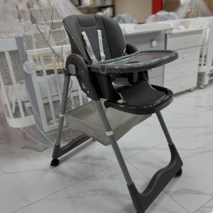 Baby High Feeding Chair