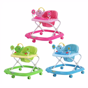 Baby Walker- Small