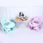 Small Baby Feeding Chair
