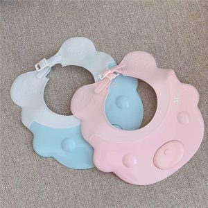 Baby Shampoo Cap