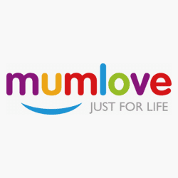 Mumlove