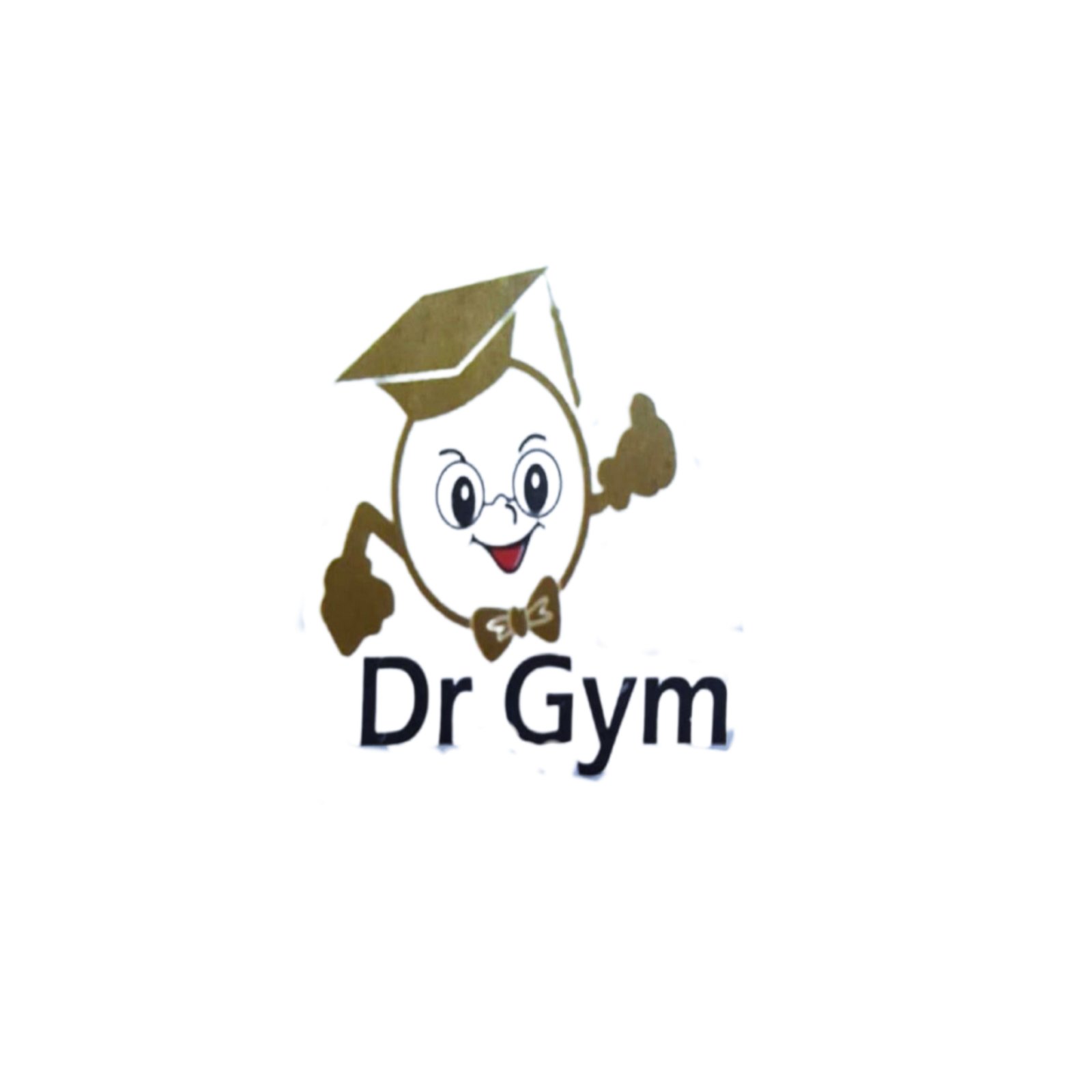 Dr Gym