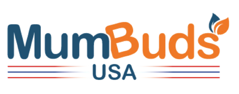 Mumbuds