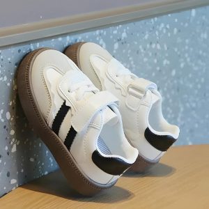 Kids’ Casual Sneakers