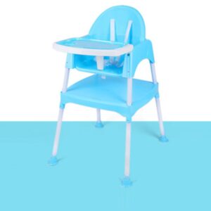 Baby High Feeding Chair