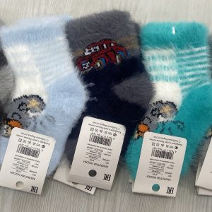 Angura Socks