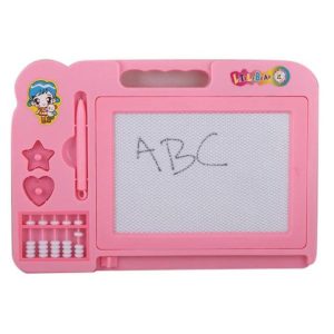 Magic Writing Slate for Kids
