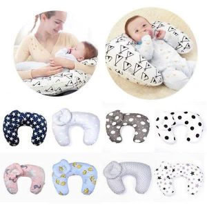 Nursing Pillow