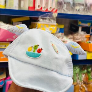 Baby Hats