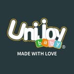 Unijoy