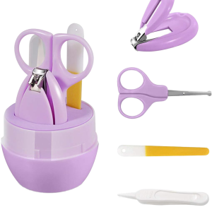 Baby Care Kits Set