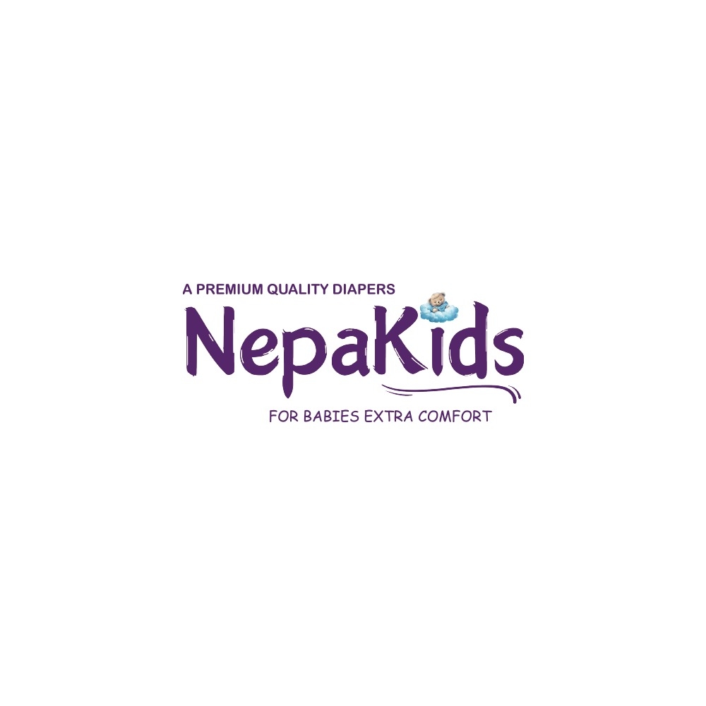 NepaKids