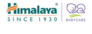 Himalaya