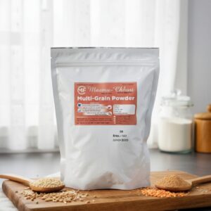 Multi-Grain Powder (1kg)