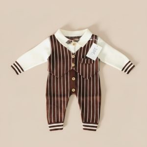 baby party wear dress