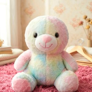 Mole Soft Toy